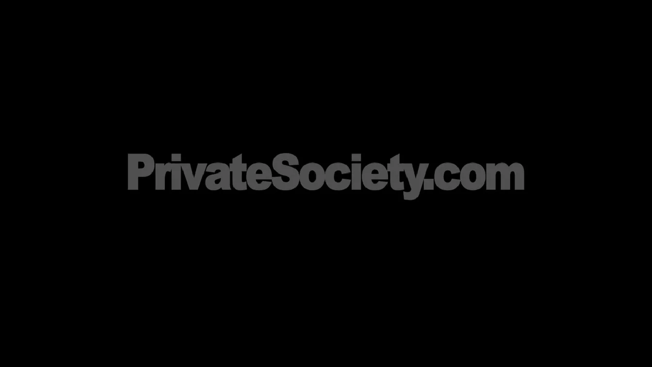 Preview of PrivateSociety A Roomful Of Dirty Whores XXX